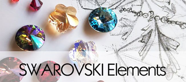 Swarowski Swarowski