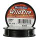 Нишка за дребни мъниста Wildfire/ Dandyline/Fireline