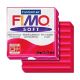 Fimo Soft