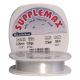 Прозрачна корда Supplemax