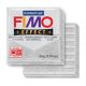 Fimo Effect