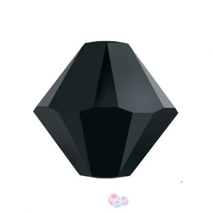 кристали Swarovski