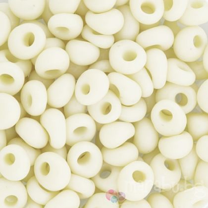 стъклени мъниста toho