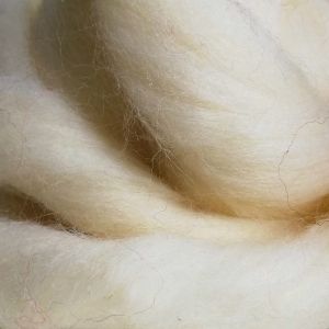 Вълнен филц за сухо иглонабиване брик (5гр)