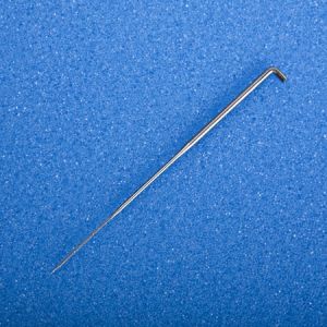 Игла за моделиране на филц размер M (1бр)